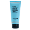 Exfoliante Facial Energizante-Plisson 1808